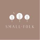 site-logo